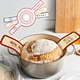 non stick baking mat